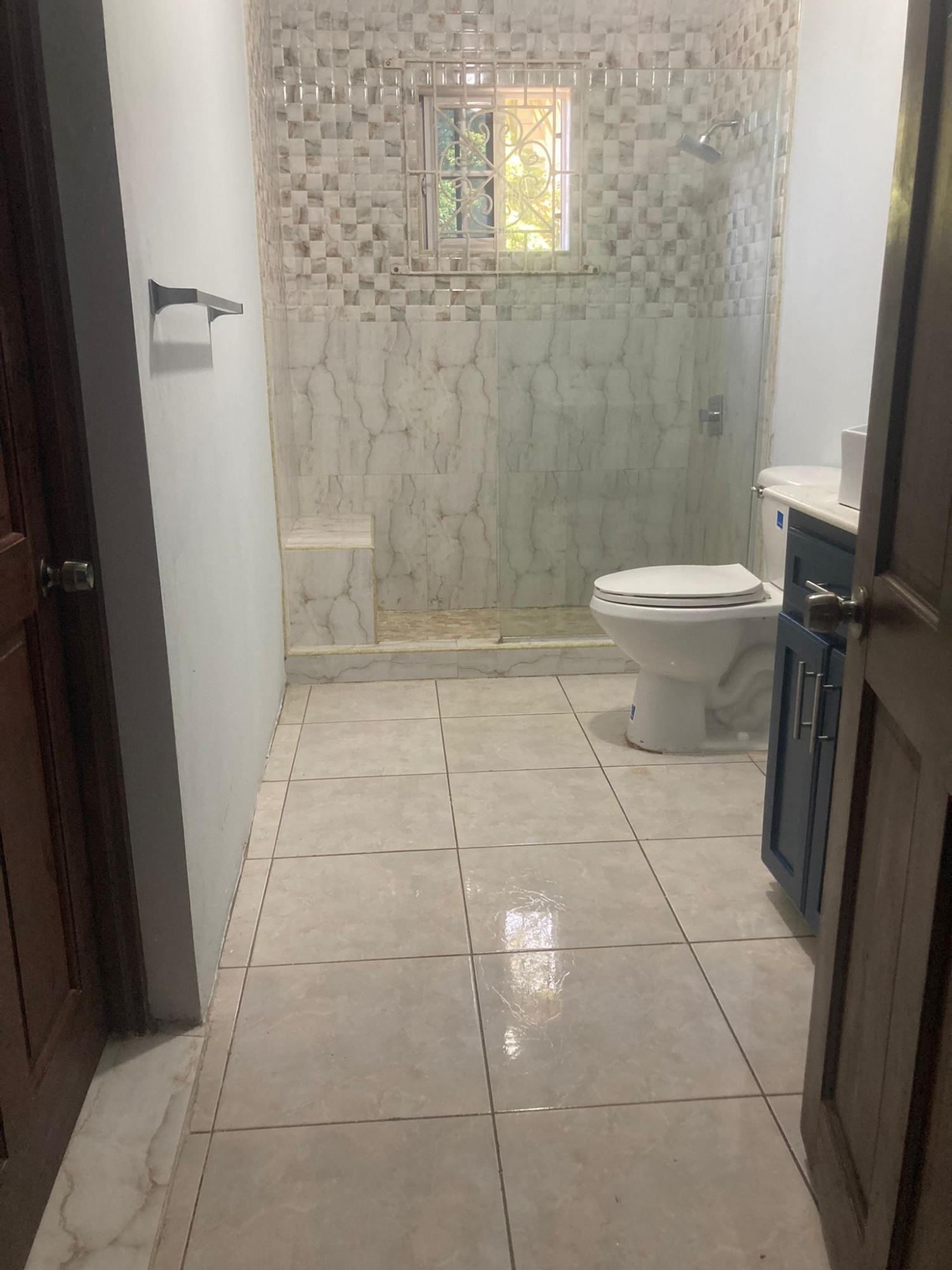 Eighteenth image of 3- Orange Bay in Orange Bay, Hanover, Jamaica - property is For Rent