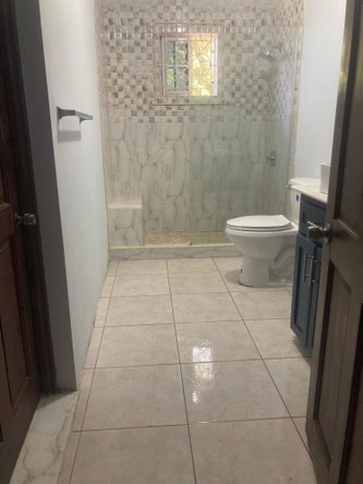 Eighteenth image of 3- Orange Bay in Orange Bay, Hanover, Jamaica - property is For Rent