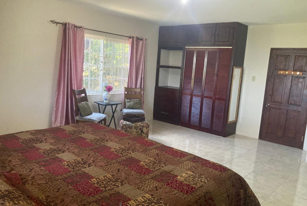 Nineteenth image of 3- Orange Bay in Orange Bay, Hanover, Jamaica - property is For Rent