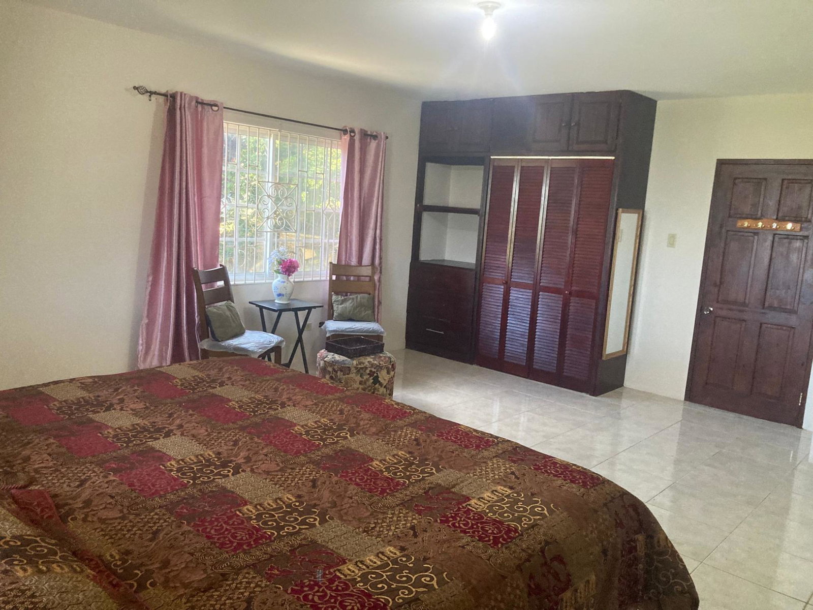 Nineteenth image of 3- Orange Bay in Orange Bay, Hanover, Jamaica - property is For Rent