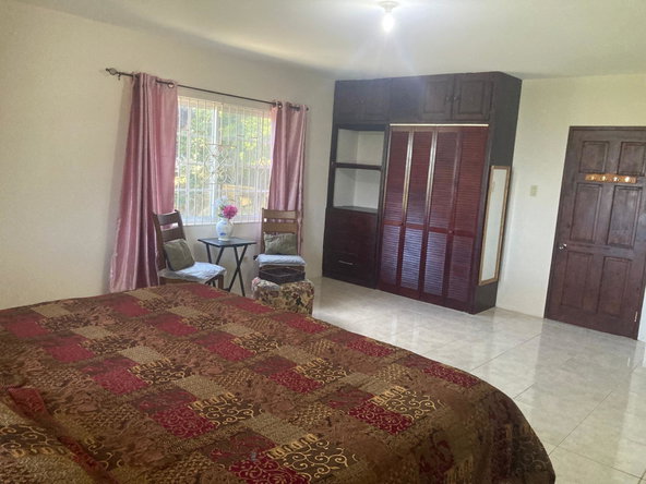 Nineteenth image of 3- Orange Bay in Orange Bay, Hanover, Jamaica - property is For Rent