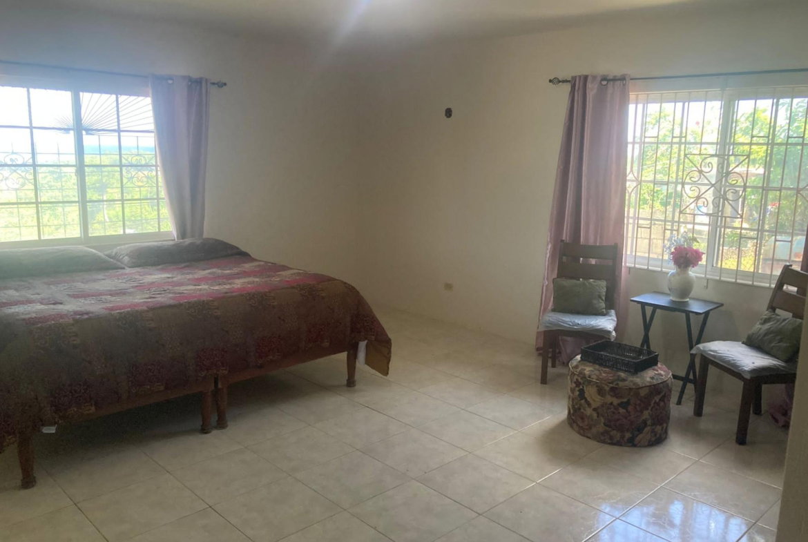 Twentieth image of 3- Orange Bay in Orange Bay, Hanover, Jamaica - property is For Rent