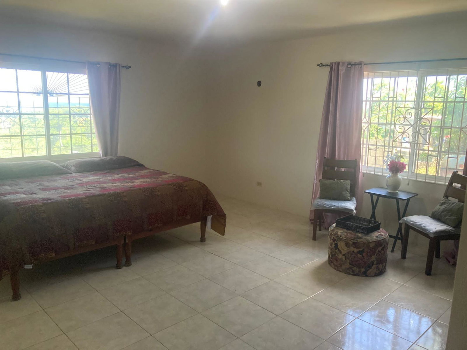 Twentieth image of 3- Orange Bay in Orange Bay, Hanover, Jamaica - property is For Rent