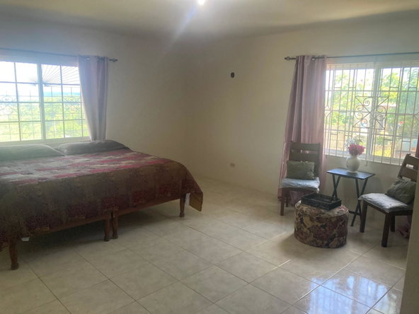 Twentieth image of 3- Orange Bay in Orange Bay, Hanover, Jamaica - property is For Rent