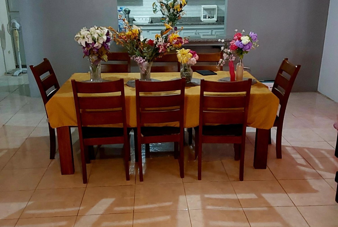 Twenty-First image of 3- Orange Bay in Orange Bay, Hanover, Jamaica - property is For Rent