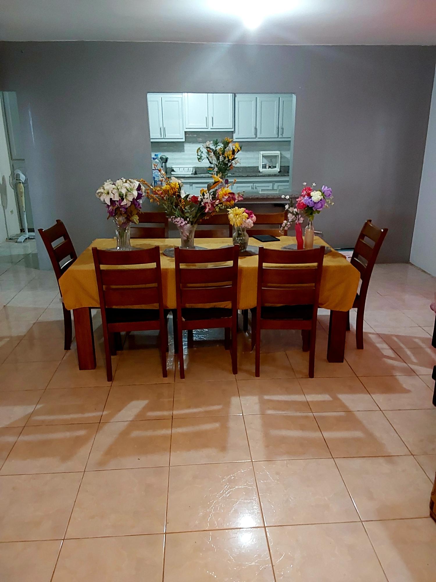 Twenty-First image of 3- Orange Bay in Orange Bay, Hanover, Jamaica - property is For Rent