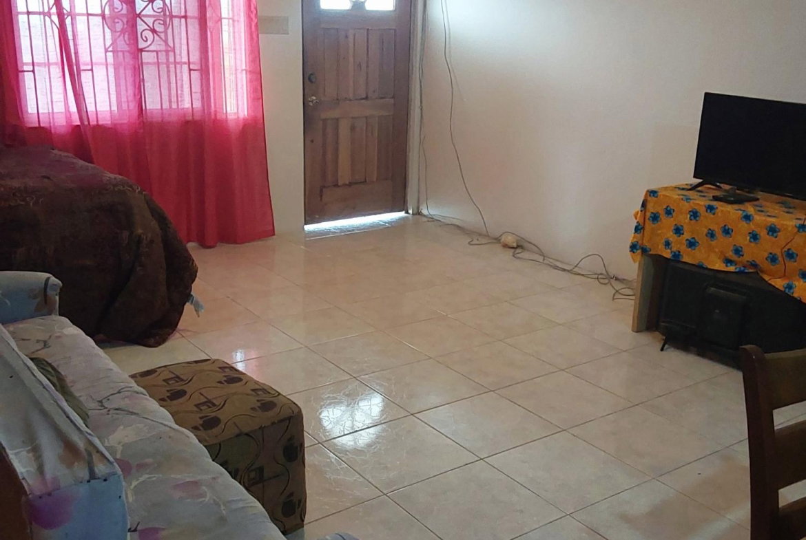 Twenty-Second image of 3- Orange Bay in Orange Bay, Hanover, Jamaica - property is For Rent