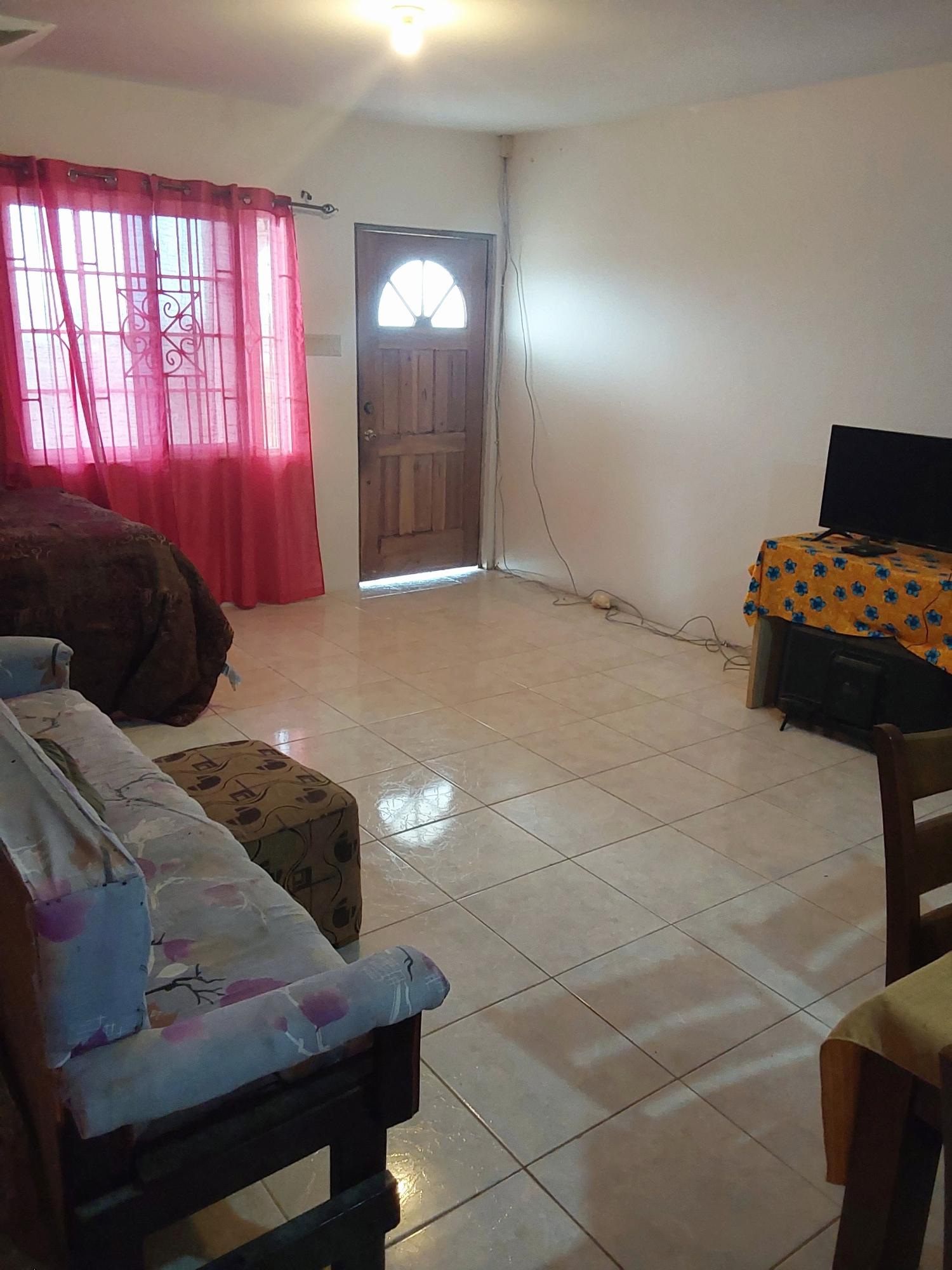 Twenty-Second image of 3- Orange Bay in Orange Bay, Hanover, Jamaica - property is For Rent