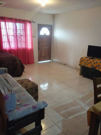 Twenty-Second image of 3- Orange Bay in Orange Bay, Hanover, Jamaica - property is For Rent