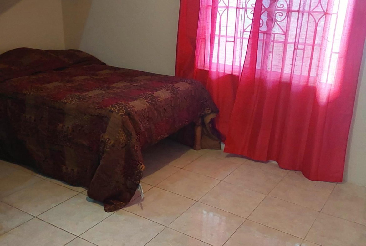 Twenty-Third image of 3- Orange Bay in Orange Bay, Hanover, Jamaica - property is For Rent