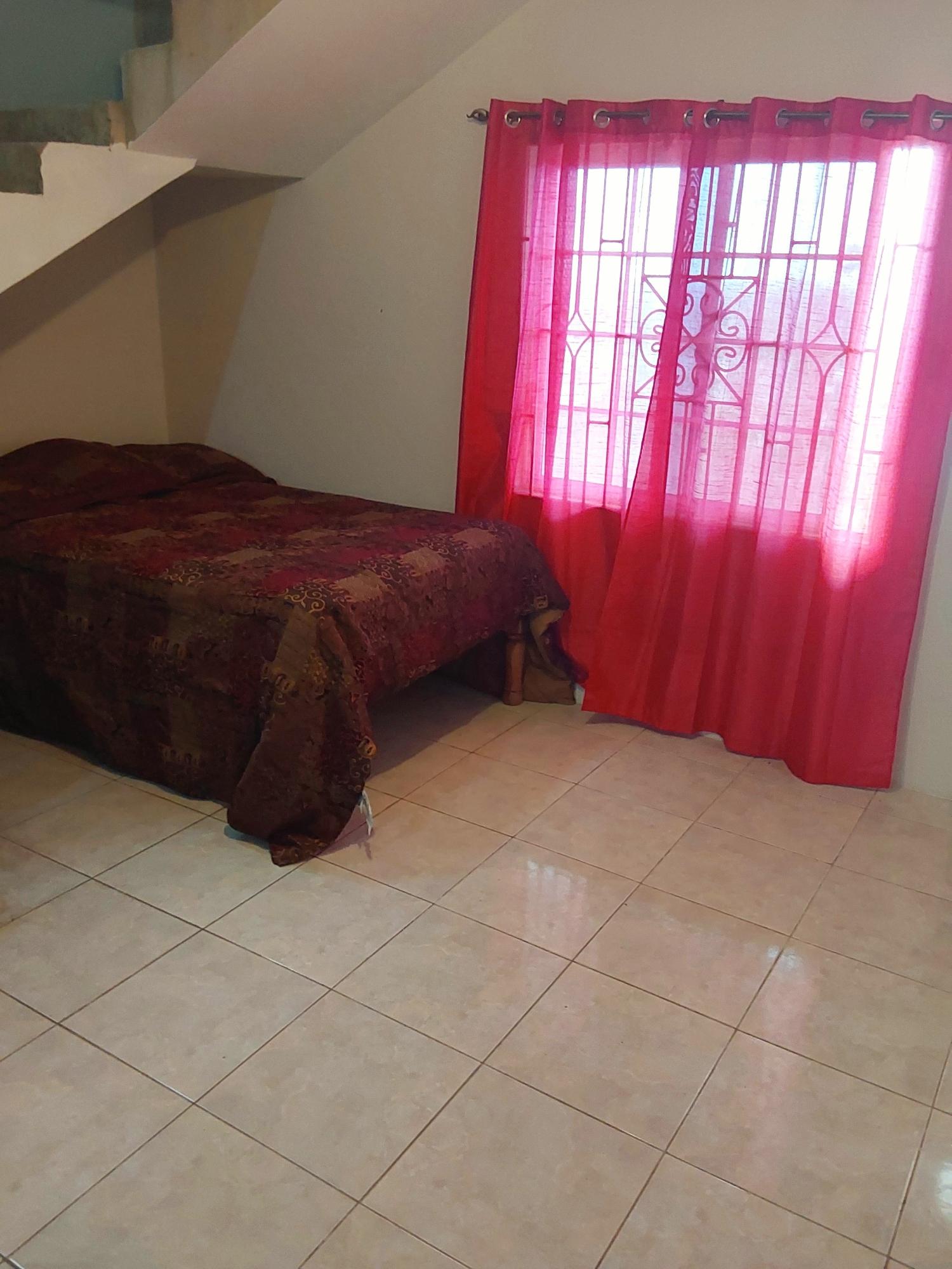Twenty-Third image of 3- Orange Bay in Orange Bay, Hanover, Jamaica - property is For Rent