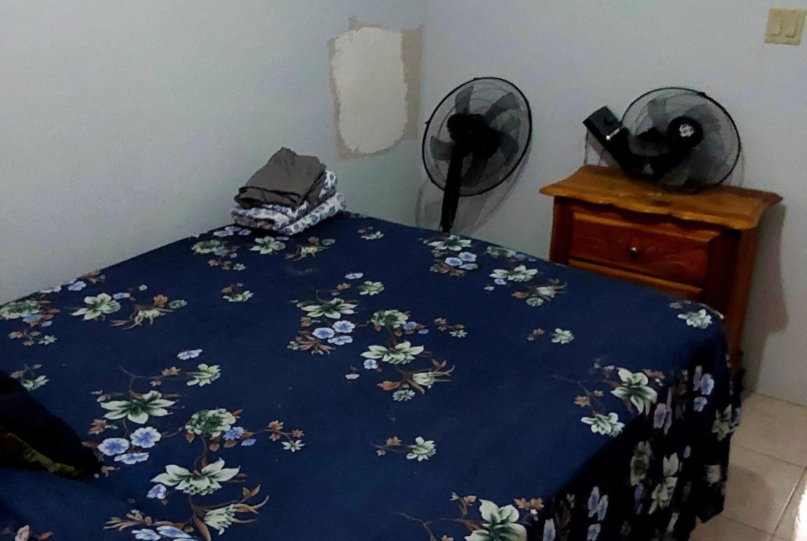 Twenty-Fourth image of 3- Orange Bay in Orange Bay, Hanover, Jamaica - property is For Rent