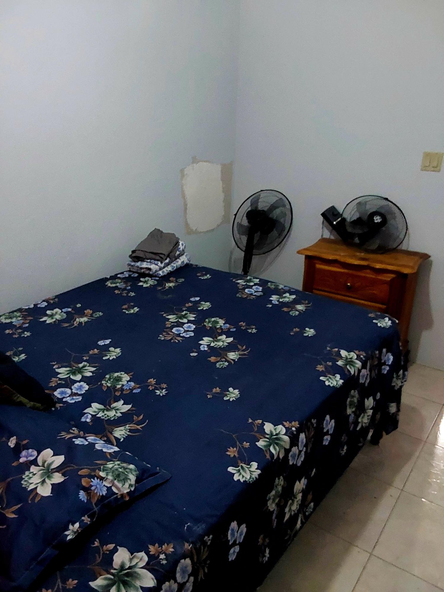 Twenty-Fourth image of 3- Orange Bay in Orange Bay, Hanover, Jamaica - property is For Rent