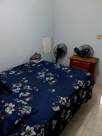 Twenty-Fourth image of 3- Orange Bay in Orange Bay, Hanover, Jamaica - property is For Rent