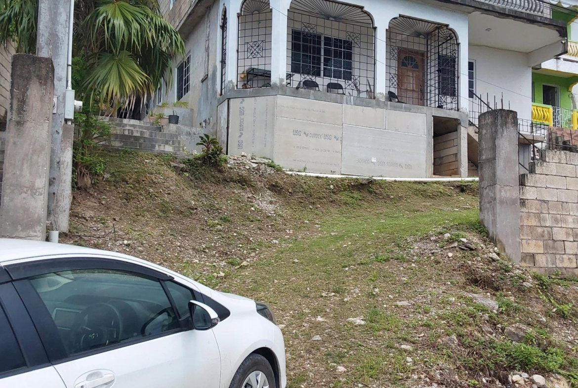 Fourth image of 3- Orange Bay in Orange Bay, Hanover, Jamaica - property is For Rent