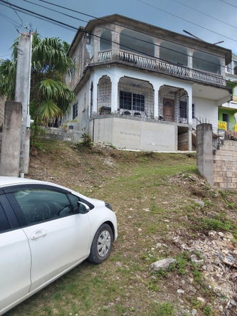 Fourth image of 3- Orange Bay in Orange Bay, Hanover, Jamaica - property is For Rent