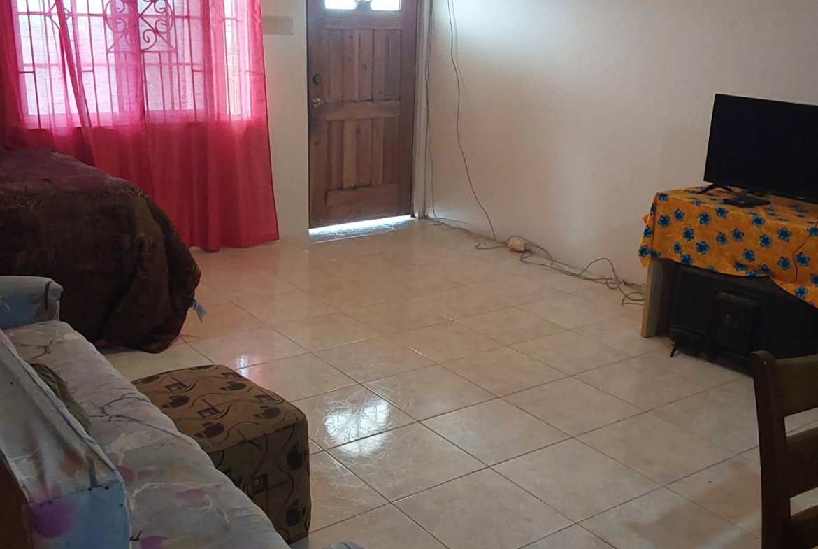 Fifth image of 3- Orange Bay in Orange Bay, Hanover, Jamaica - property is For Rent