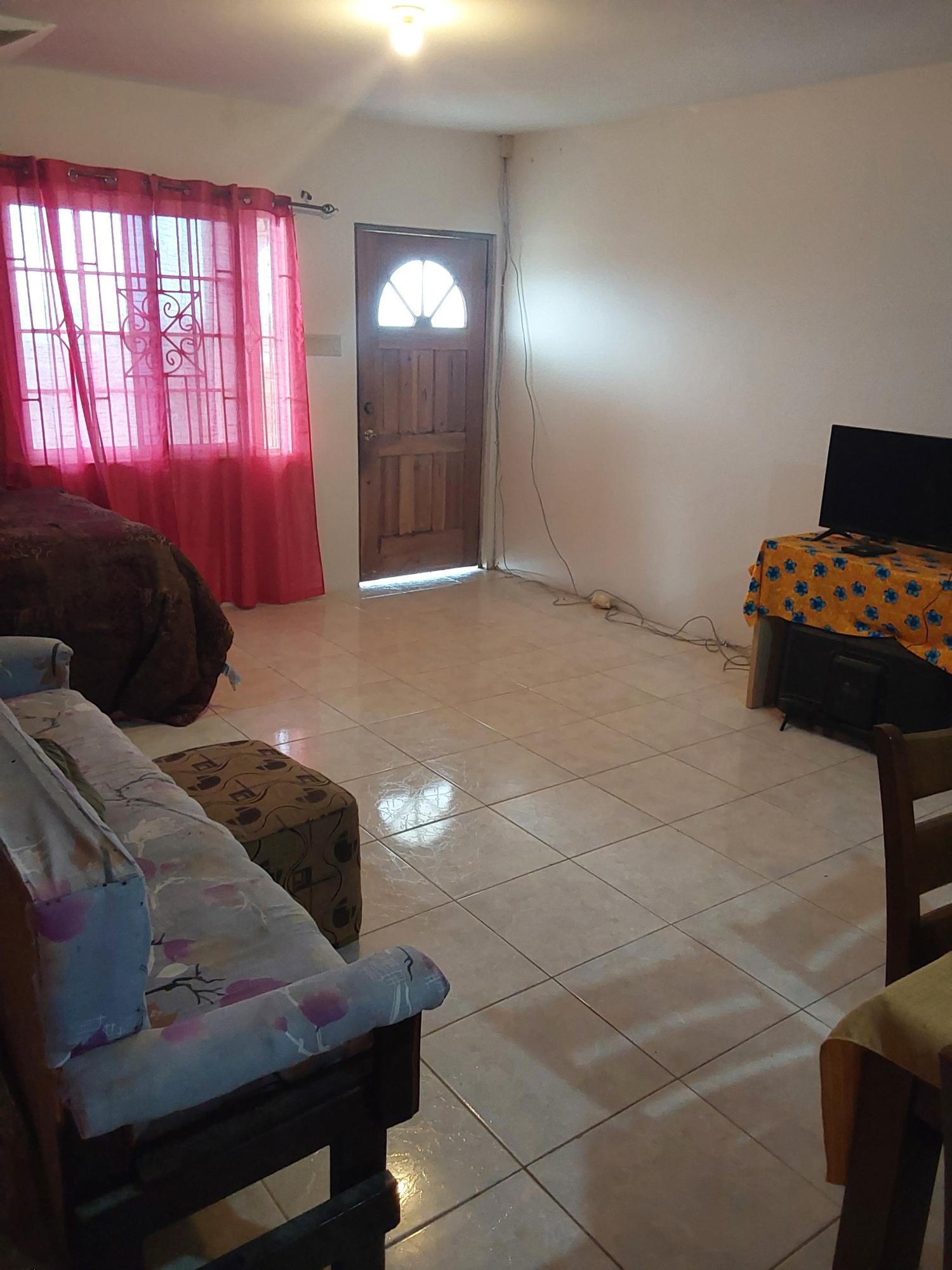 Fifth image of 3- Orange Bay in Orange Bay, Hanover, Jamaica - property is For Rent