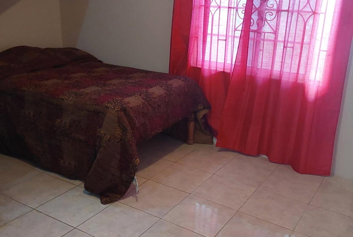 Sixth image of 3- Orange Bay in Orange Bay, Hanover, Jamaica - property is For Rent