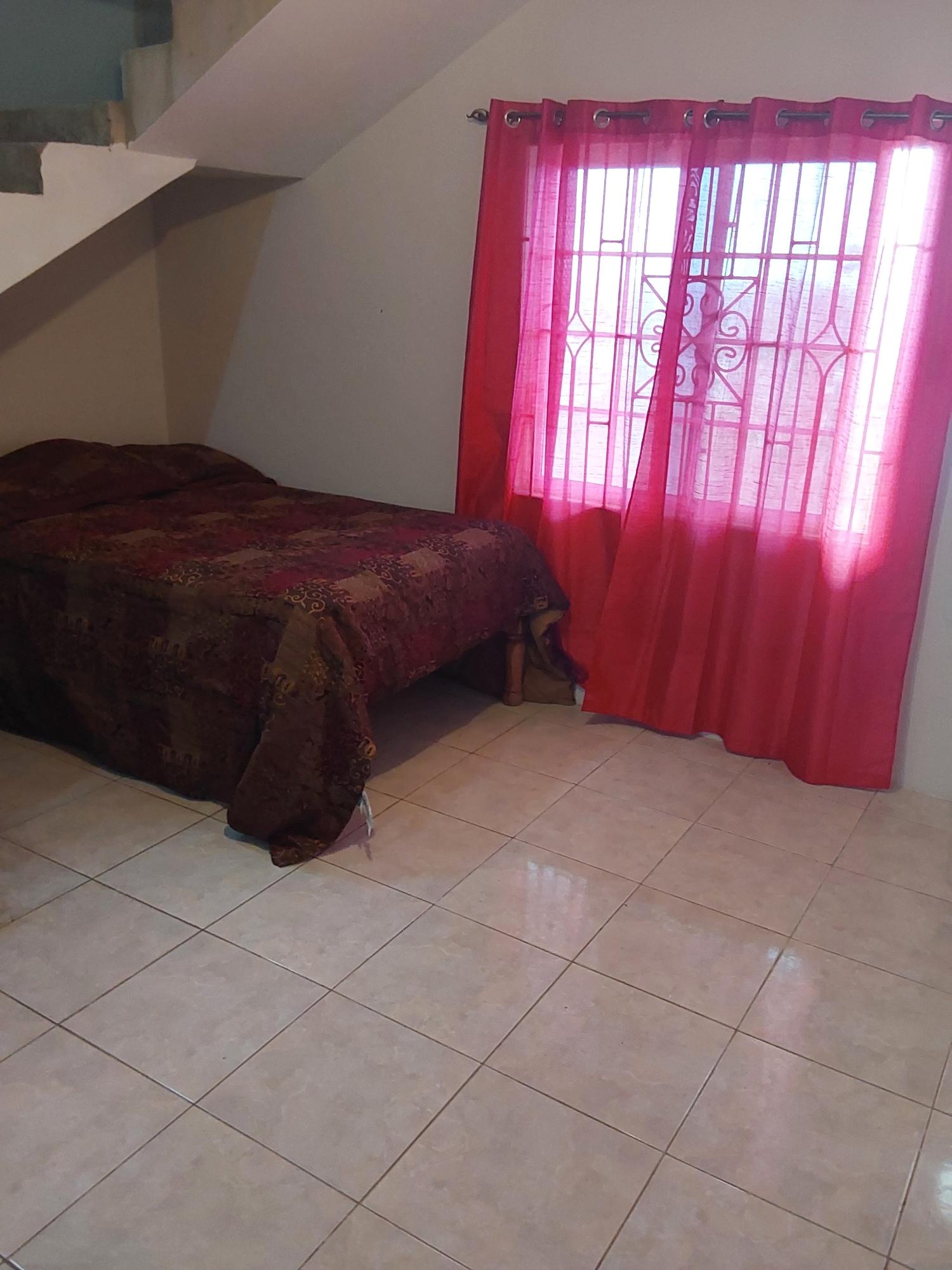 Sixth image of 3- Orange Bay in Orange Bay, Hanover, Jamaica - property is For Rent