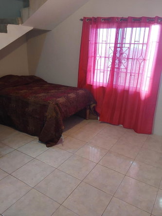 Sixth image of 3- Orange Bay in Orange Bay, Hanover, Jamaica - property is For Rent