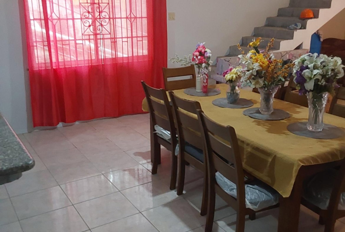 Seventh image of 3- Orange Bay in Orange Bay, Hanover, Jamaica - property is For Rent