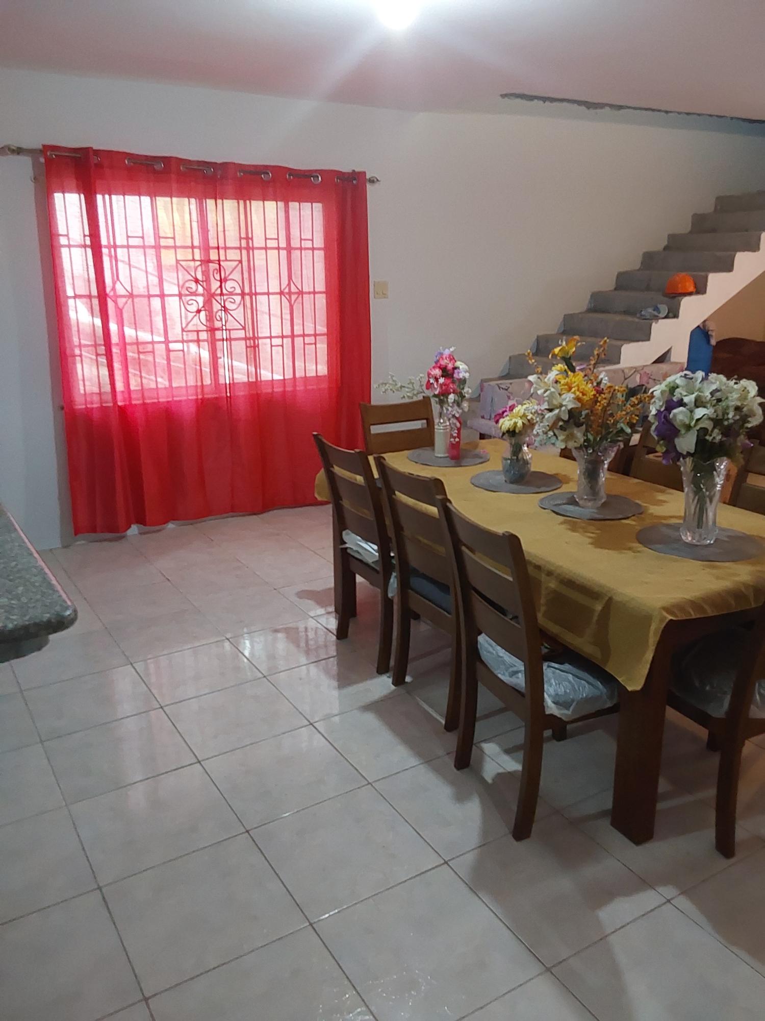 Seventh image of 3- Orange Bay in Orange Bay, Hanover, Jamaica - property is For Rent