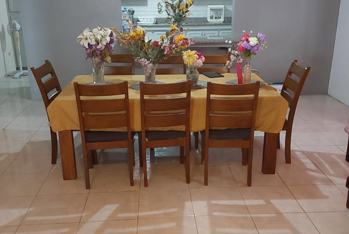 Eighth image of 3- Orange Bay in Orange Bay, Hanover, Jamaica - property is For Rent