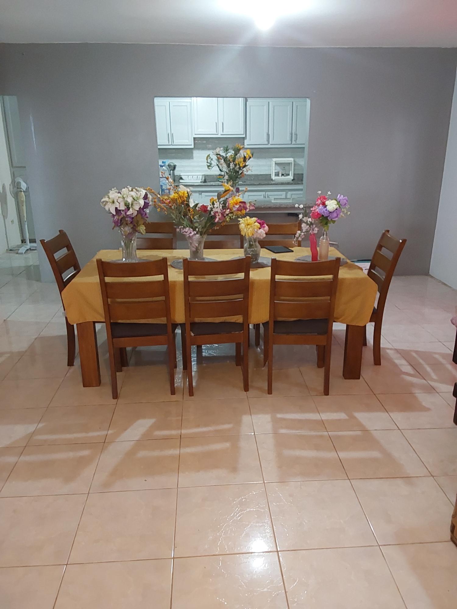 Eighth image of 3- Orange Bay in Orange Bay, Hanover, Jamaica - property is For Rent