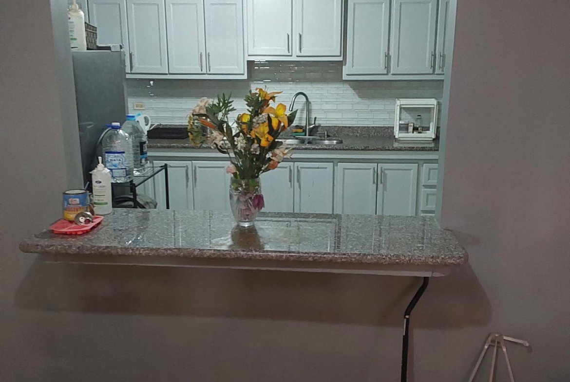 Ninth image of 3- Orange Bay in Orange Bay, Hanover, Jamaica - property is For Rent