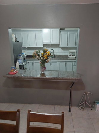 Ninth image of 3- Orange Bay in Orange Bay, Hanover, Jamaica - property is For Rent