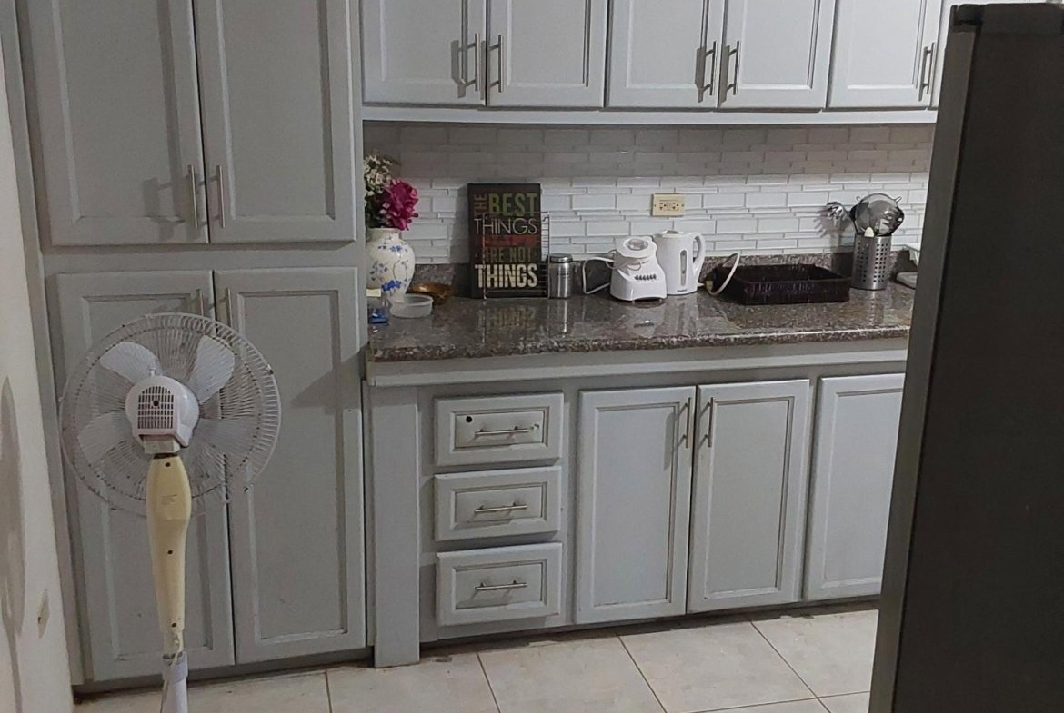 Tenth image of 3- Orange Bay in Orange Bay, Hanover, Jamaica - property is For Rent