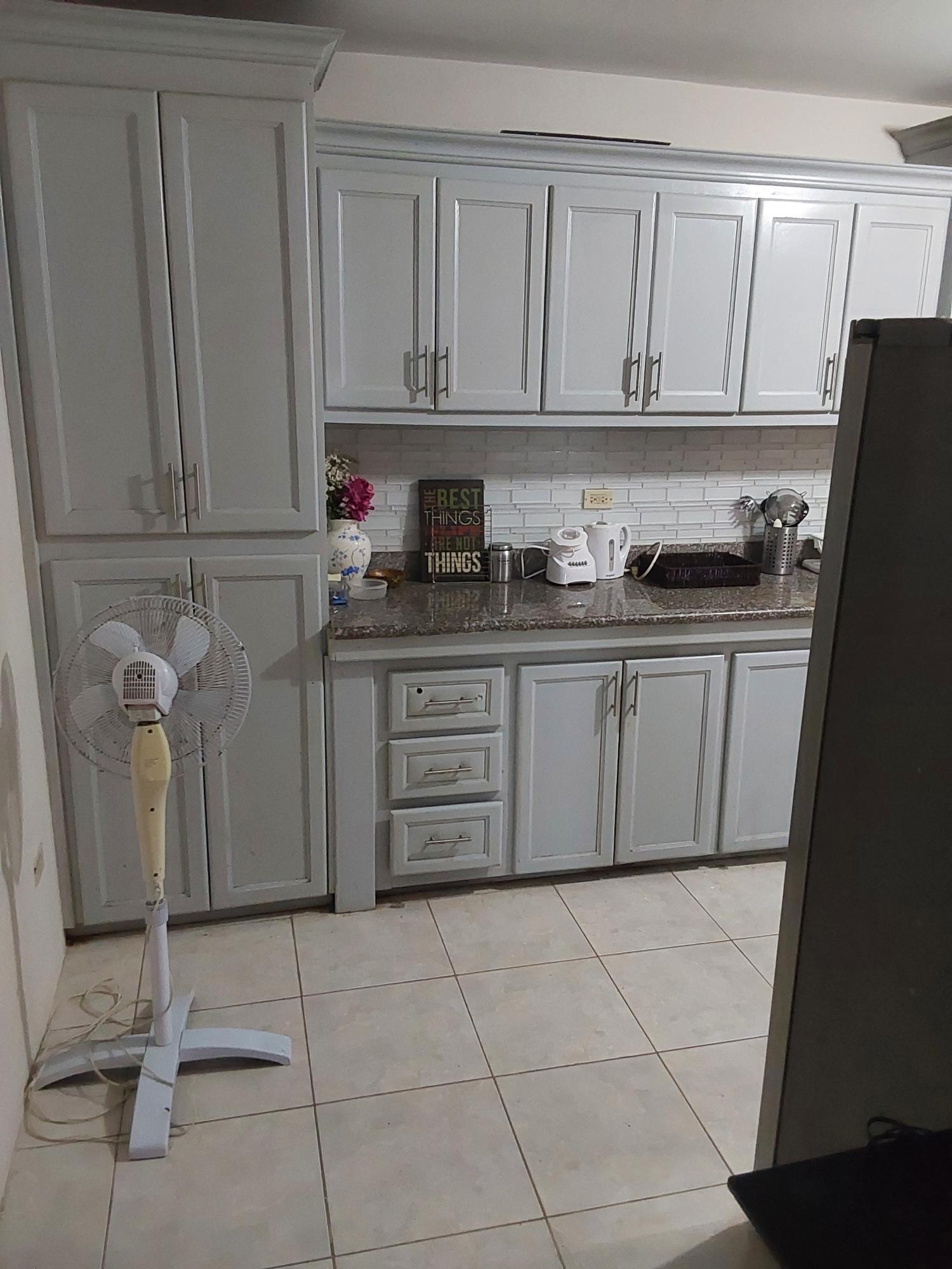 Tenth image of 3- Orange Bay in Orange Bay, Hanover, Jamaica - property is For Rent