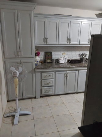 Tenth image of 3- Orange Bay in Orange Bay, Hanover, Jamaica - property is For Rent