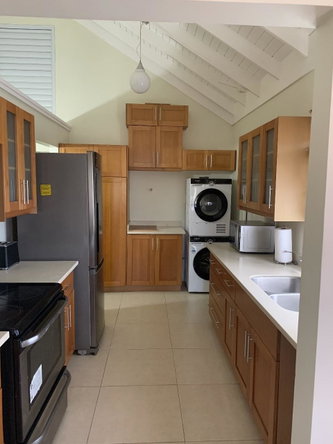 Eleventh image of 83 Gardenia Avenue, The Palm in Runaway Bay, St. Ann, Jamaica - property is For Rent