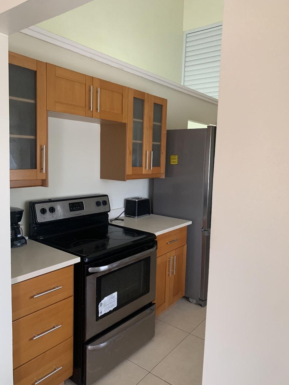 Twelfth image of 83 Gardenia Avenue, The Palm in Runaway Bay, St. Ann, Jamaica - property is For Rent