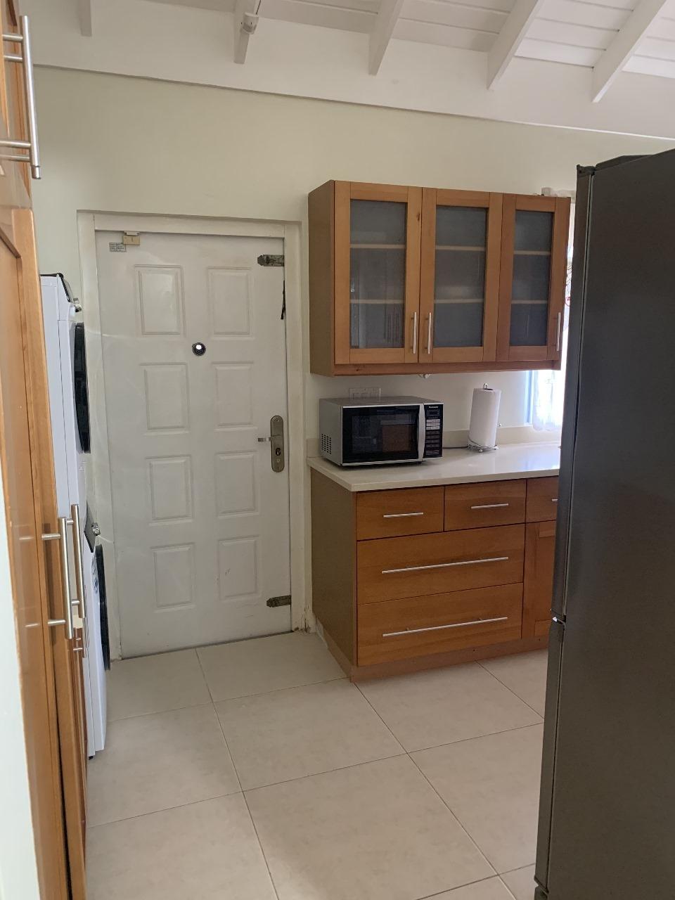 Thirteenth image of 83 Gardenia Avenue, The Palm in Runaway Bay, St. Ann, Jamaica - property is For Rent