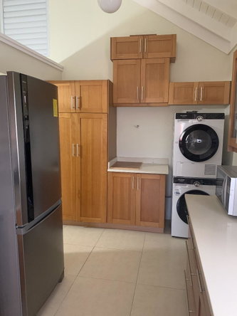 Fourteenth image of 83 Gardenia Avenue, The Palm in Runaway Bay, St. Ann, Jamaica - property is For Rent