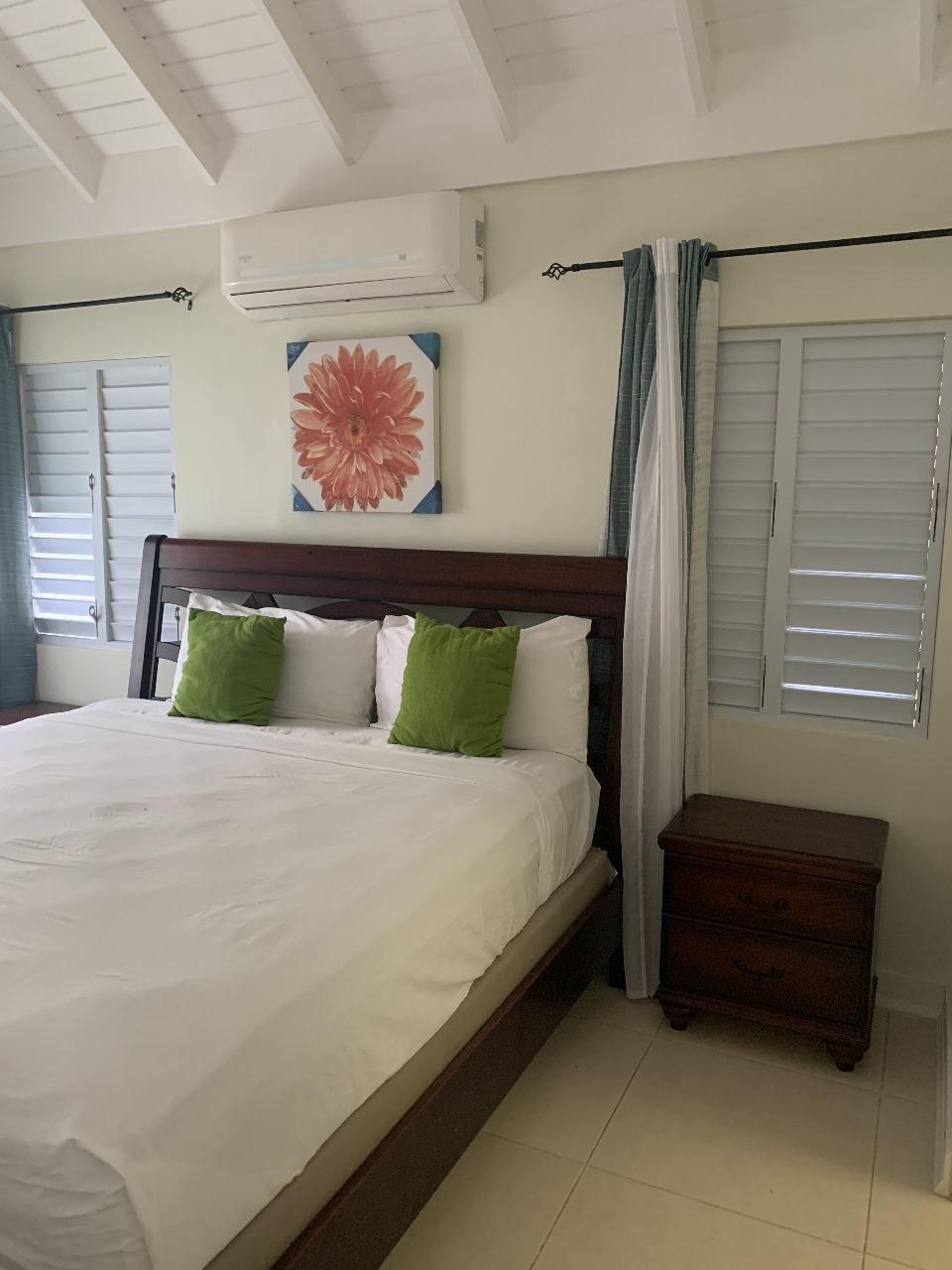 Fifteenth image of 83 Gardenia Avenue, The Palm in Runaway Bay, St. Ann, Jamaica - property is For Rent