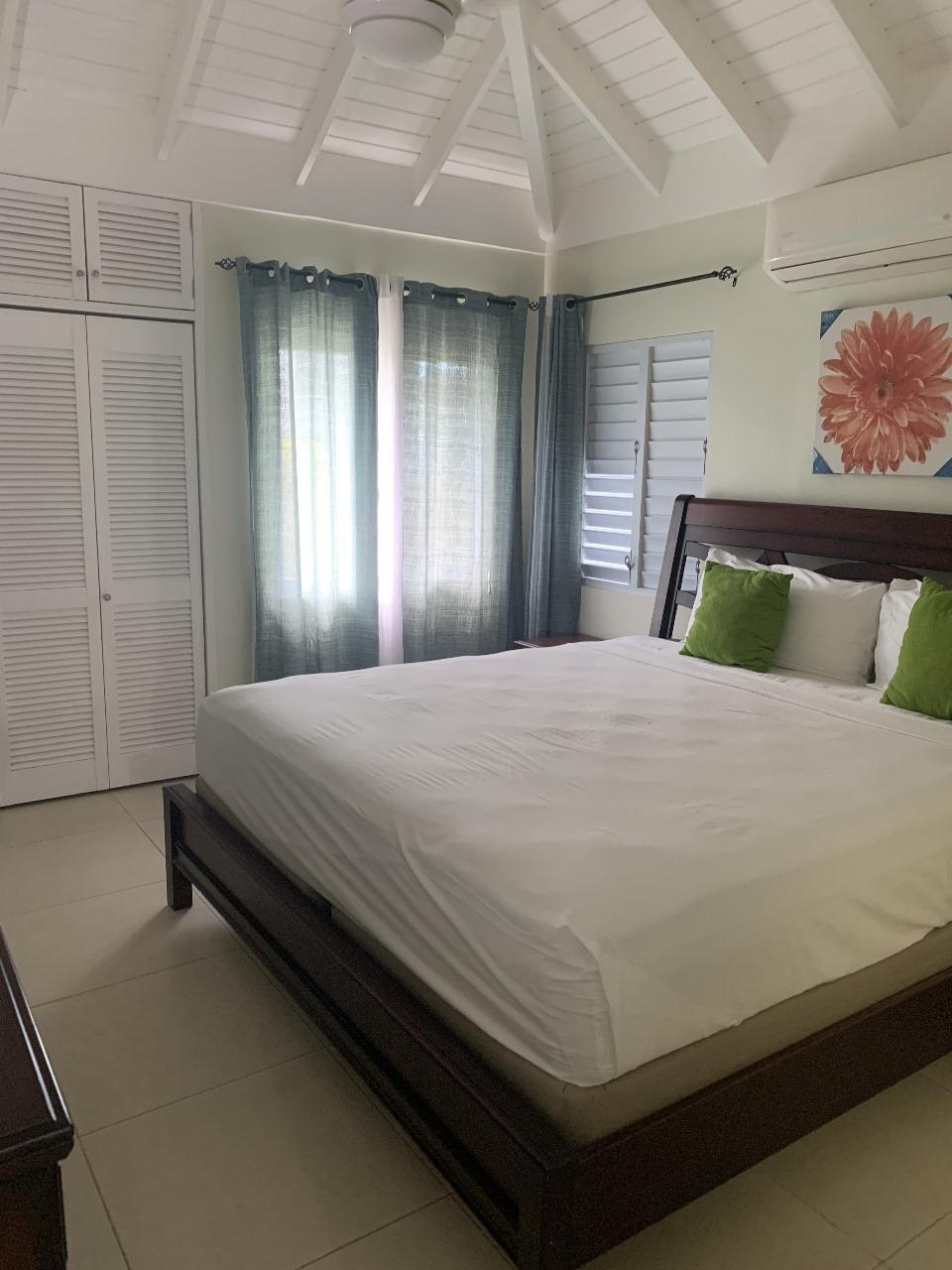 Sixteenth image of 83 Gardenia Avenue, The Palm in Runaway Bay, St. Ann, Jamaica - property is For Rent