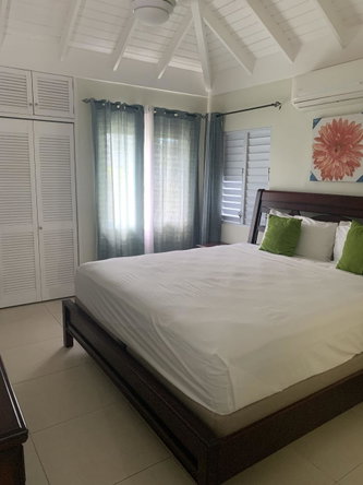 Sixteenth image of 83 Gardenia Avenue, The Palm in Runaway Bay, St. Ann, Jamaica - property is For Rent