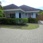 First image of 83 Gardenia Avenue, The Palm in Runaway Bay, St. Ann, Jamaica - property is For Rent