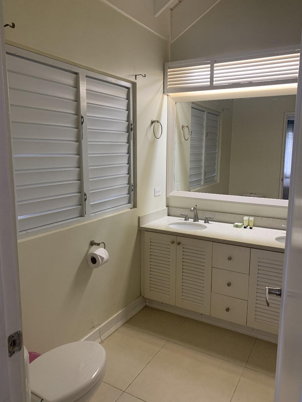 Seventeenth image of 83 Gardenia Avenue, The Palm in Runaway Bay, St. Ann, Jamaica - property is For Rent