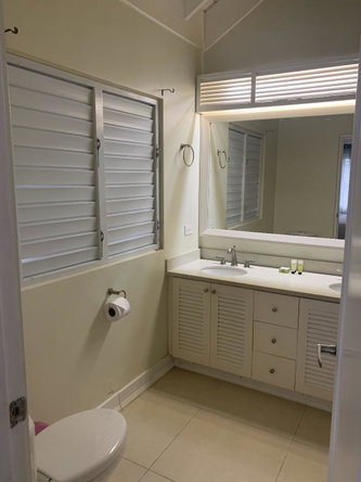 Seventeenth image of 83 Gardenia Avenue, The Palm in Runaway Bay, St. Ann, Jamaica - property is For Rent