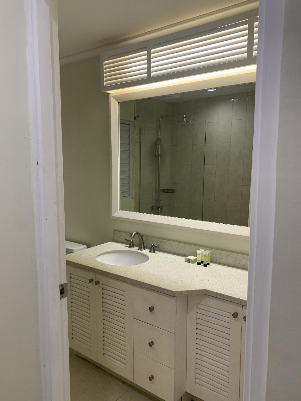 Eighteenth image of 83 Gardenia Avenue, The Palm in Runaway Bay, St. Ann, Jamaica - property is For Rent