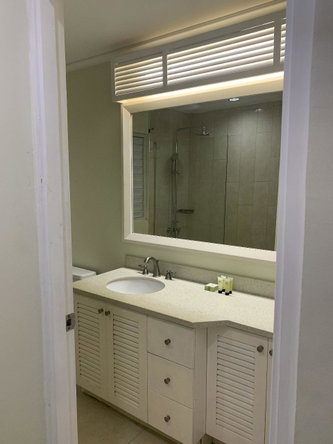 Eighteenth image of 83 Gardenia Avenue, The Palm in Runaway Bay, St. Ann, Jamaica - property is For Rent