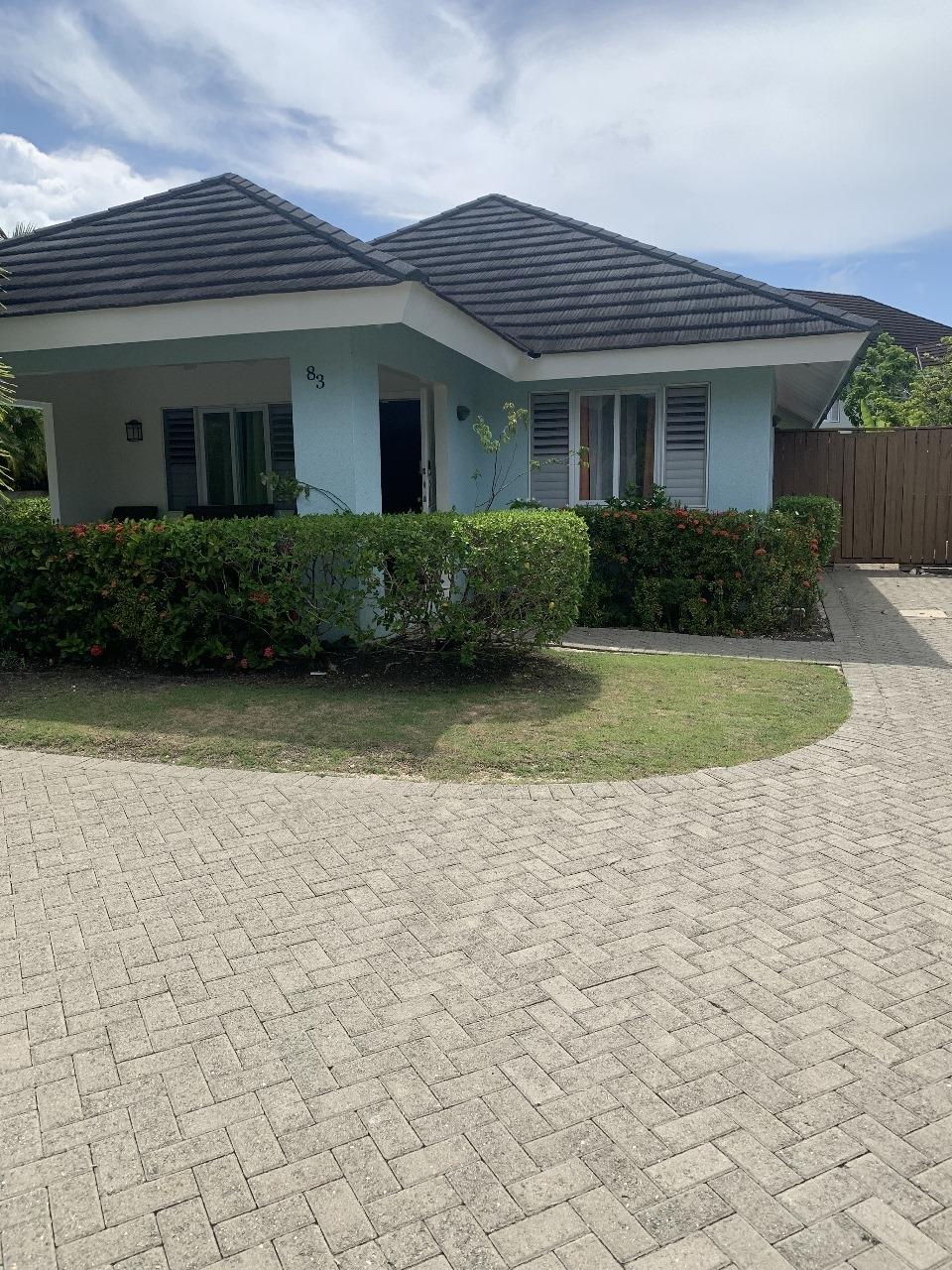 Third image of 83 Gardenia Avenue, The Palm in Runaway Bay, St. Ann, Jamaica - property is For Rent