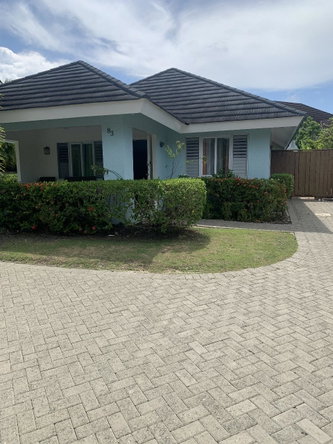 Third image of 83 Gardenia Avenue, The Palm in Runaway Bay, St. Ann, Jamaica - property is For Rent