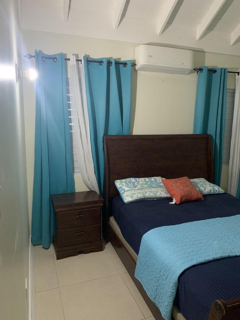 Twenty-First image of 83 Gardenia Avenue, The Palm in Runaway Bay, St. Ann, Jamaica - property is For Rent