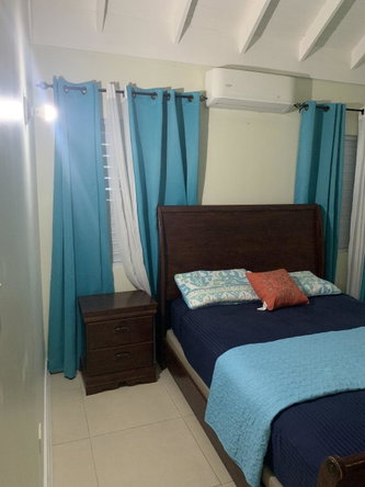 Twenty-First image of 83 Gardenia Avenue, The Palm in Runaway Bay, St. Ann, Jamaica - property is For Rent